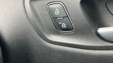 Ford Kuga 2.0 TDCi ST-Line 5dr 2WD Diesel Estate